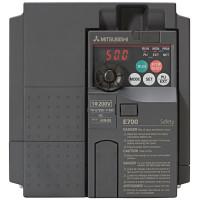 FR-E720S-110SC-EC