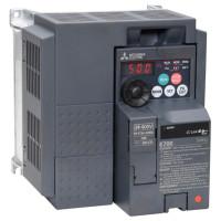 FR-E740-026SC-ENE
