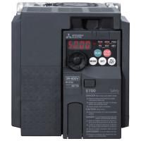 FR-E740-040SC-EC
