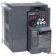 FR-E740-095SC-ENE