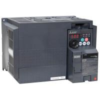 FR-E740-170SC-ENE