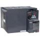 FR-E740-170SC-ENE