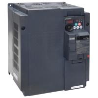 FR-E740-230SC-ENE