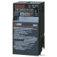 FR-E820S-0015EPB-60