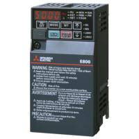 FR-E820S-0015SCEPA-60
