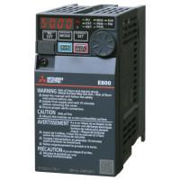 FR-E820S-0030-4-60
