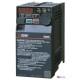 FR-E820S-0030-4-60