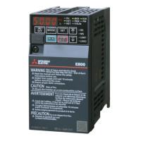 FR-E820S-0030EPB-60
