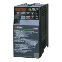 FR-E820S-0030EPC-60
