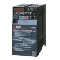 FR-E820S-0030SCEPB-60