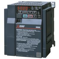 FR-E820S-0050SCEPB-60