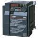 FR-E820S-0080-4-60