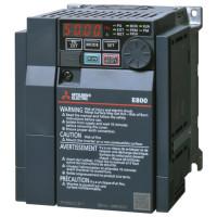 FR-E840-0026-4-60