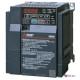 FR-E840-0026EPB-60
