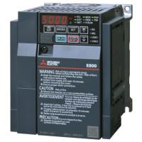 FR-E840-0040EPA-60