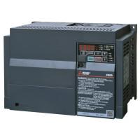 FR-E840-0120EPC-60