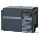 FR-E840-0170SCEPA-60