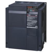 FR-E840-0230SCEPA-60