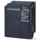 FR-E840-0230SCEPA-60