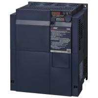 FR-E840-0300-4-60