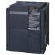FR-E840-0300EPB-60