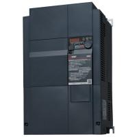 FR-E840-0380-4-60