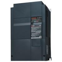 FR-E840-0440SCEPA-60