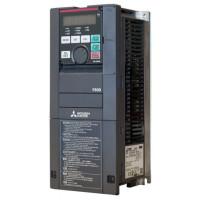FR-F820-00046-E3-N6