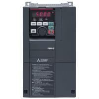 FR-F840-00023-E2-60