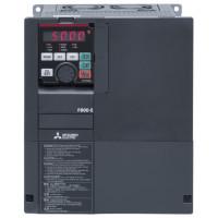 FR-F840-00170-E2-60