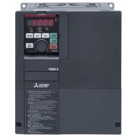 FR-F840-00250-E2-60