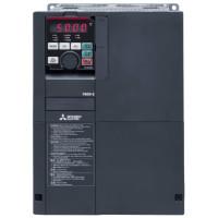 FR-F840-00310-E2-60