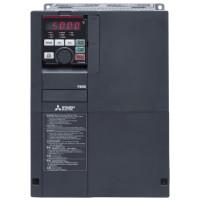 FR-F840-00380-2-60