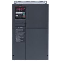FR-F840-00620-E2-60