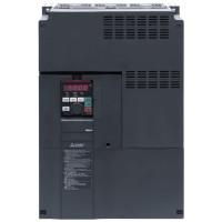 FR-F840-00770-E2-60