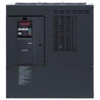 FR-F840-00930-E2-60