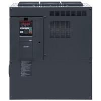 FR-F840-02160-E2-60