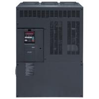 FR-F840-03250-E2-60
