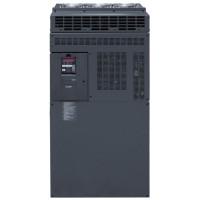 FR-F840-04320-E2-60