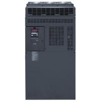 FR-F840-04810-E2-60