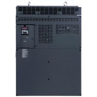 FR-F842-09620-E2-60