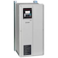 FR-F846-00052-E2-60L2