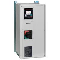 FR-F846-00310-E2-60L2-S6