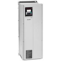 FR-F846-00470-E2-60L2
