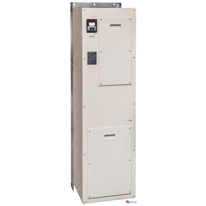 Частотний перетворювач Mitsubishi Electric FR-F846-02600-E2-60L2