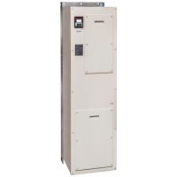 FR-F846-03250-E2-60L2