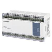 FX1N-60MR-DS