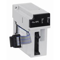 FX2N-10PG