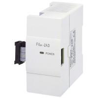 FX2N-2AD