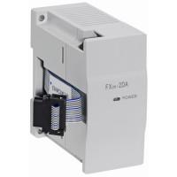 FX2N-2DA
